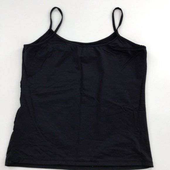 Zara Tank *EUC* sz M - Picture 3 of 3